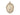 14kt Solid Gold St. Bartholomew the Apostle Medium Patron Saint Medal Pendant 1 x 3/4 inch by Bliss