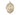 14kt solid gold St. Maurus patron saint medal pendant 1 inch by 3/4 inch handcrafted by Bliss Manufacturing USA
