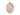 14kt Solid Gold Virgen del Carmen Medal Pendant 1 x 3/4 inches handcrafted by Bliss Manufacturing