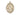 14kt solid gold medium Our Lady of Peace medal pendant 1 x 3/4 inch handcrafted by Bliss Manufacturing USA