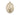 14kt Solid Gold Our Lady of Knock Catholic Medal Pendant 1 x 3/4 inch by Bliss Manufacturing