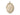 14kt Solid Gold Blessed Trinity Catholic medal pendant 1 inch by 3/4 inch by Bliss Manufacturing