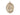 14kt Solid Gold St. Isabella of Portugal medium patron saint medal pendant handcrafted by Bliss Manufacturing