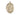 14kt solid gold St. Aaron patron saint medal pendant, 1 inch by 3/4 inch, handcrafted by Bliss