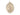 14kt Solid Gold St. Christian Demosthenes Patron Saint Medal Pendant 1x3/4 inch Bliss Manufacturing