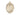14kt solid gold St. Hildegard von Bingen medal pendant, 1 x 3/4 inches, handcrafted by Bliss Manufacturing