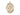 14kt Solid Gold St. Tarcisius Medium Patron Saint Medal Pendant 1 inch by 3/4 inch Handcrafted USA by Bliss