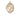 14kt solid gold St. John Baptist de La Salle medal pendant 1 inch by 3/4 inch by Bliss Manufacturing