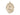 14kt Solid Gold Our Lady of San Juan Medal Pendant 1 inch by 3/4 inch handcrafted by Bliss USA