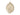 14kt solid gold St. Bernard of Montjoux patron saint medal pendant, 1 inch by 3/4 inch, handcrafted by Bliss Manufacturing USA