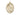 14kt Solid Gold St. Sharbel Patron Saint Medal Pendant 1 inch by 3/4 inch Handcrafted by Bliss