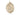 14kt solid gold St. Perpetua patron saint medal pendant 1 inch by 3/4 inch, handcrafted by Bliss Manufacturing USA