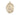 14kt Solid Gold St. Remigius of Reims Patron Saint Medal Pendant 1x3/4 inches handcrafted by Bliss Manufacturing
