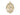 14kt Solid Gold St. Isidore the Farmer Patron Saint Medal Pendant 1 inch x 3/4 inch Handcrafted by Bliss
