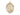 14kt Solid Gold St. James the Lesser patron saint medal pendant 1x3/4 inches by Bliss Manufacturing USA