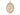 14kt Solid Gold Blessed Pier Giorgio Frassati Catholic medal pendant 1 x 3/4 inches handcrafted by Bliss Manufacturing