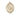 14kt Solid Gold St. Susanna Patron Saint Medal Pendant 1 inch by 3/4 inch Handcrafted by Bliss