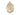 14kt Solid Gold Blessed Caroline Gerhardinger Medal Pendant 1 inch by 3/4 inch handcrafted by Bliss