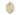 14kt Solid Gold St. John Vianney Patron Saint Medal Pendant 1x3/4 inch Handcrafted by Bliss