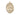 14kt solid gold medium Our Lady of Good Counsel Catholic medal pendant 1 x 3/4 inch by Bliss Manufacturing USA