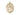 Medium 14kt solid gold Our Lady of Consolation medal pendant 1 x 3/4 inch handcrafted by Bliss Manufacturing