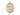 14kt solid gold St. Aedan of Ferns patron saint medal pendant 1 x 3/4 inch handcrafted by Bliss
