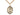 14kt Gold Filled Blessed Teresa of Calcutta Mother Teresa Medium Patron Saint Medal Necklace 1 inch 3/4 inch 24 inch Chain Bliss