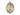 14kt Solid Gold Blessed Mother Teresa Medal Pendant 1 inch by 3/4 inch Medium Size Handcrafted by Bliss