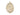 14kt solid gold Our Lady of Prompt Succor medal pendant 1 x 3/4 inch handcrafted by Bliss Manufacturing USA