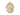 14kt Solid Gold St. Joseph Patron Saint Medal Pendant 1x3/4 inch Handcrafted by Bliss