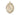 14kt Solid Gold St. Margaret of Cortona patron saint medal pendant 1x3/4 inch handcrafted by Bliss