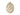 14kt solid gold St Thomas of Villanova medal pendant 1 inch by 3/4 inch handcrafted by Bliss Manufacturing USA