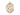 14kt Solid Gold St. Pius X Patron Saint Medal Pendant 1 inch x 3/4 inch Medium Size Handcrafted by Bliss