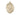14kt solid gold St. Rosalia patron saint medal pendant, 1x3/4 medium size, handcrafted by Bliss USA