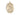 14kt solid gold St. Roch patron saint medal pendant, medium 1x3/4 size, handcrafted by Bliss