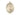 14kt Solid Gold St. Zoe of Rome Catholic Patron Saint Medal Pendant 1x3/4 inch by Bliss Manufacturing USA