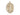 14kt Solid Gold St. Christina the Astonishing Medal Pendant 1 inch by 3/4 inch handcrafted by Bliss