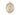 14kt solid gold St. Cornelius patron saint medal pendant 1 inch by 3/4 inch handcrafted by Bliss Manufacturing