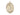 14kt solid gold St. Joseph patron saint medal pendant, 1 inch x 3/4 inch, handcrafted by Bliss