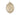 14kt Solid Gold St. Matthias the Apostle Catholic patron saint medal pendant by Bliss Manufacturing