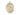 14kt Solid Gold St. Edmund Campion Patron Saint Medal Pendant 1 inch by 3/4 inch Handcrafted by Bliss