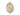 14kt solid gold St. Catherine of Sweden patron saint medal pendant 1 inch by 3/4 inch handcrafted by Bliss