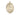 14kt Solid Gold Immaculate Heart of Mary Medal Pendant 1x3/4 inches handcrafted by Bliss