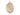 14kt solid gold St. Felicity patron saint medal pendant, 1 inch by 3/4 inch, handcrafted by Bliss Manufacturing
