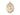 14kt Solid Gold St. Thomas A Becket Patron Saint Medal Pendant 1x3/4 inch Bliss USA Handcrafted