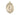 14kt Solid Gold Virgin of the Globe Medal Pendant 1 inch by 3/4 inch handcrafted by Bliss Manufacturing