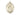 14kt Solid Gold St. John of Capistrano Patron Saint Medal Pendant 1 inch by Bliss Manufacturing
