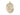 14kt solid gold St. Januarius patron saint medal pendant, 1 inch by three-quarter inch, handcrafted in USA by Bliss Manufacturing