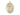 14kt Solid Gold St. Adrian of Nicomedia Patron Saint Medal Pendant 1 inch by 3/4 inch by Bliss