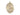 14kt Solid Gold St. Eustachius Patron Saint Medal Pendant 1 x 3/4 inch by Bliss Manufacturing
